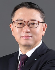 정진완 우리은행장 / 사진=우리은행