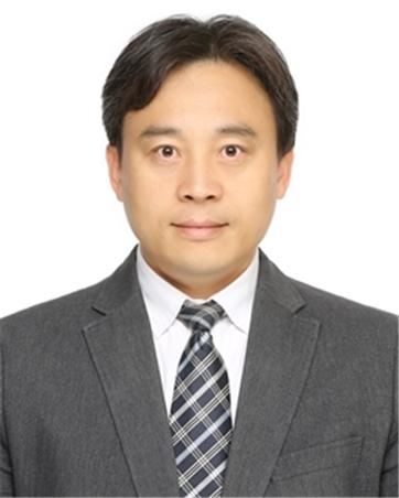 최영주 한국은행 국제금융·협력 담당 부총재보(2026.10.08~) / 사진제공= 한국은행