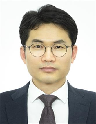 윤경수 한국은행 경제연구원장 내정자 / 사진제공= 한국은행(2026.10.07)