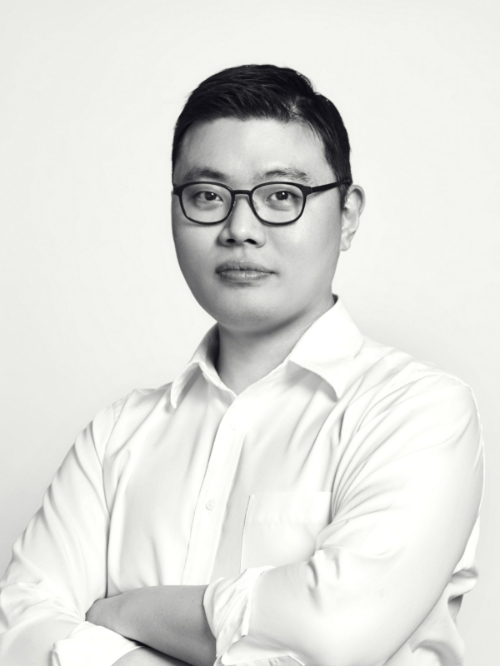 이수환 PFCT 대표. 사진=PFCT