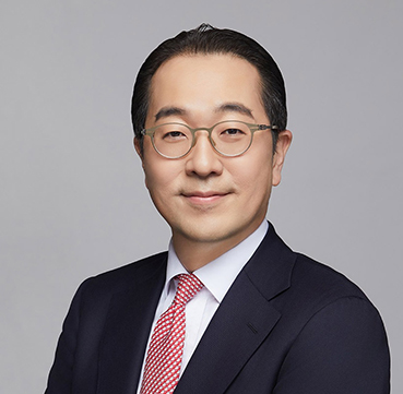 ▲ 정형진 현대캐피탈 대표