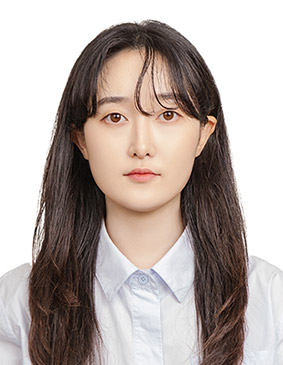 ▲ 방의진 한국금융신문 기자