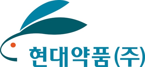 사진=현대약품
