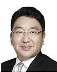 김광평 현대제철 CFO. /사진=현대제철