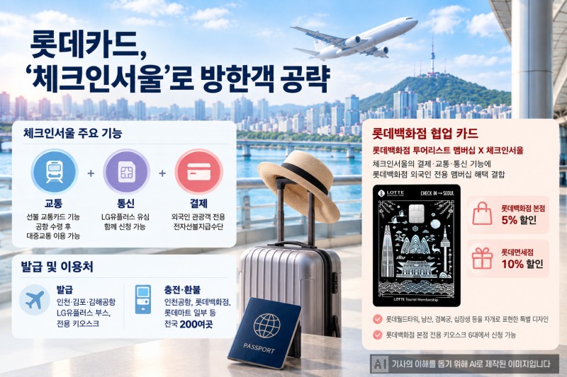 이미지=챗GPT.
