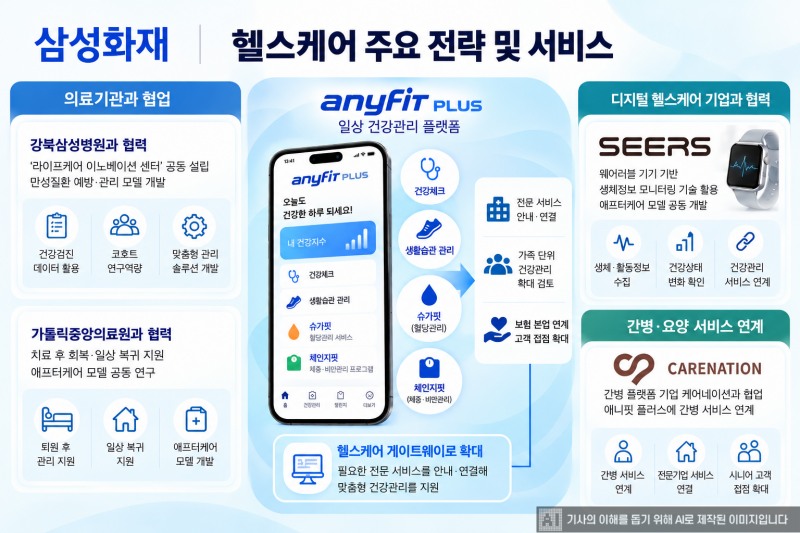 이미지=챗GPT.