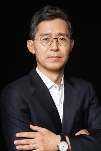 이천석 효성화학 대표이사 부사장