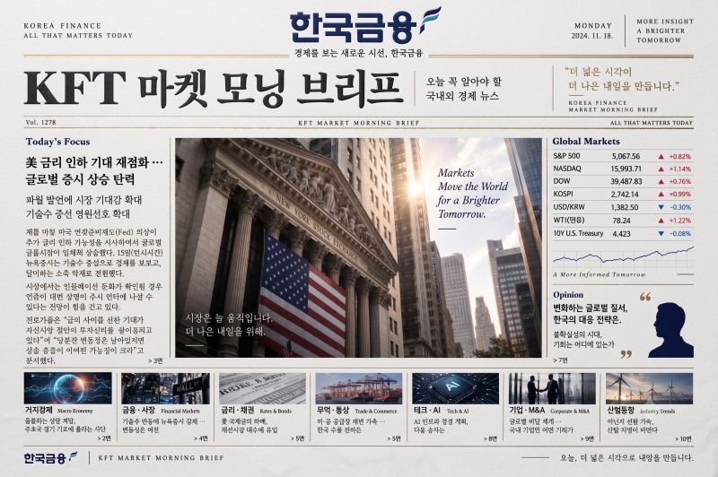 AI 생성이미지
