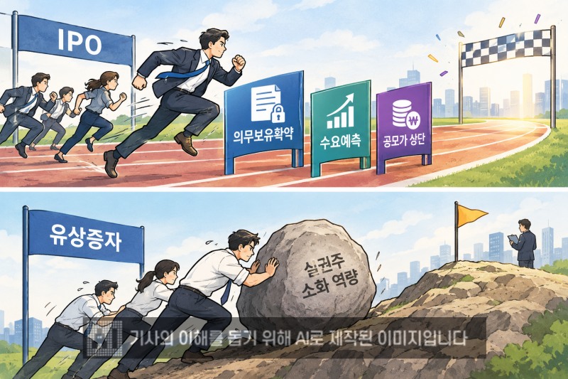 그래픽= 생성형 AI
