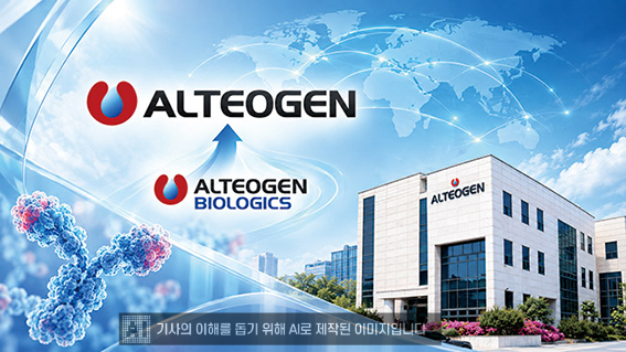 ▲ 이미지 = 생성형 AI