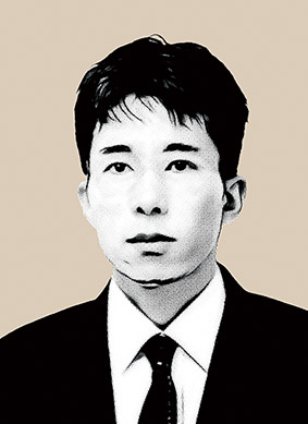 ▲ 정경환 생활경제부장
