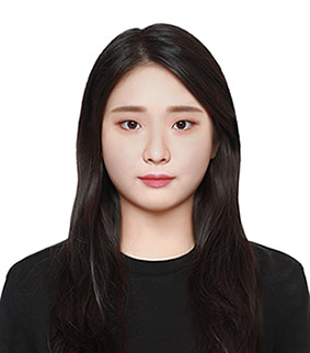 ▲ 정진아 기자