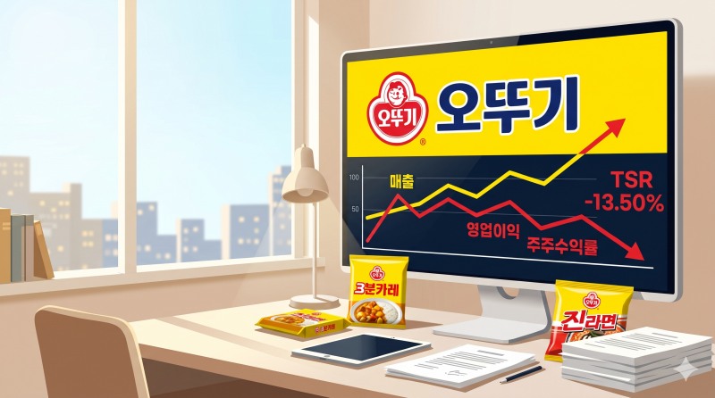 ▲ 이미지 = 생성형 AI