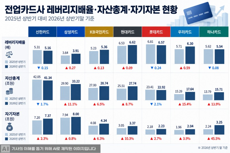 이미지=챗GPT.