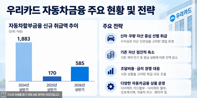 이미지=챗GPT.