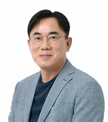 정철동 LG디스플레이 대표이사