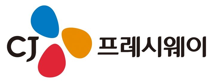 Cj프레시웨이 CI. /사진=CJ프레시웨이