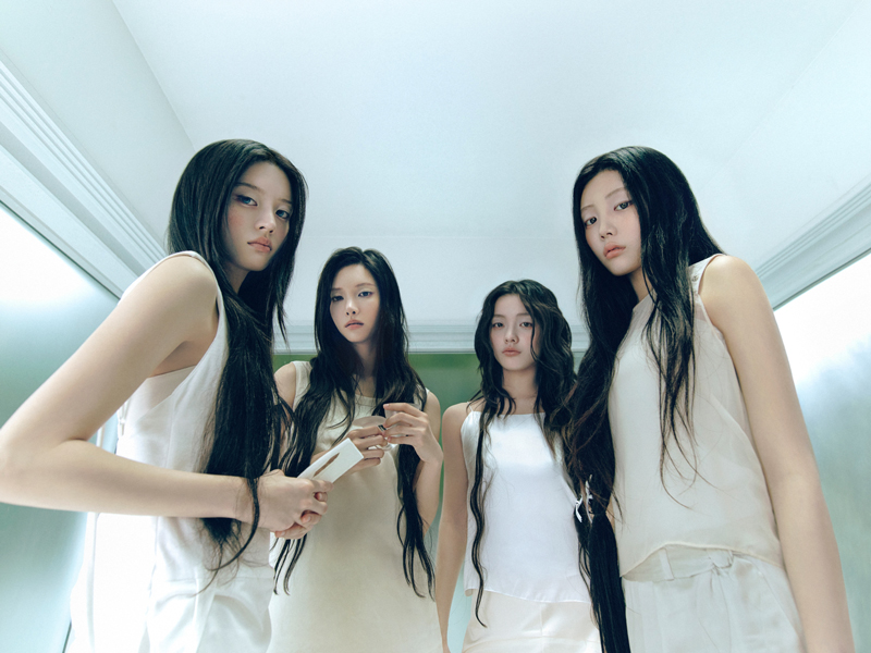 사진 제공 : 빌리프랩(하이브)