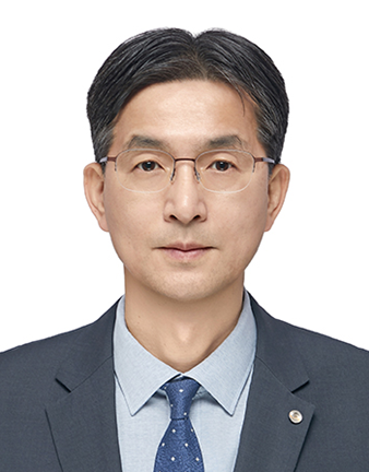최창호 한국은행 통화정책·시장 담당 부총재보(2026.10.27~) / 사진제공= 한국은행