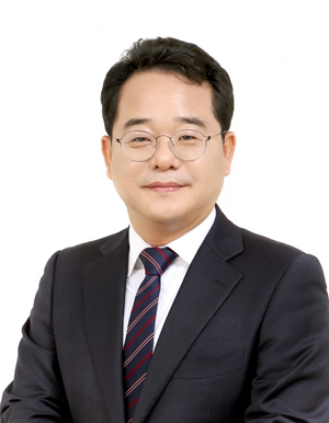 민병덕 의원 “MBK 수사 답보…홈플러스 정상화 끝까지 함께할 것”