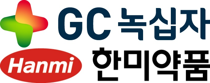 사진=각 사