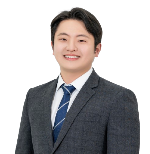 이광희 서울시의원. /사진제공=서울시의회