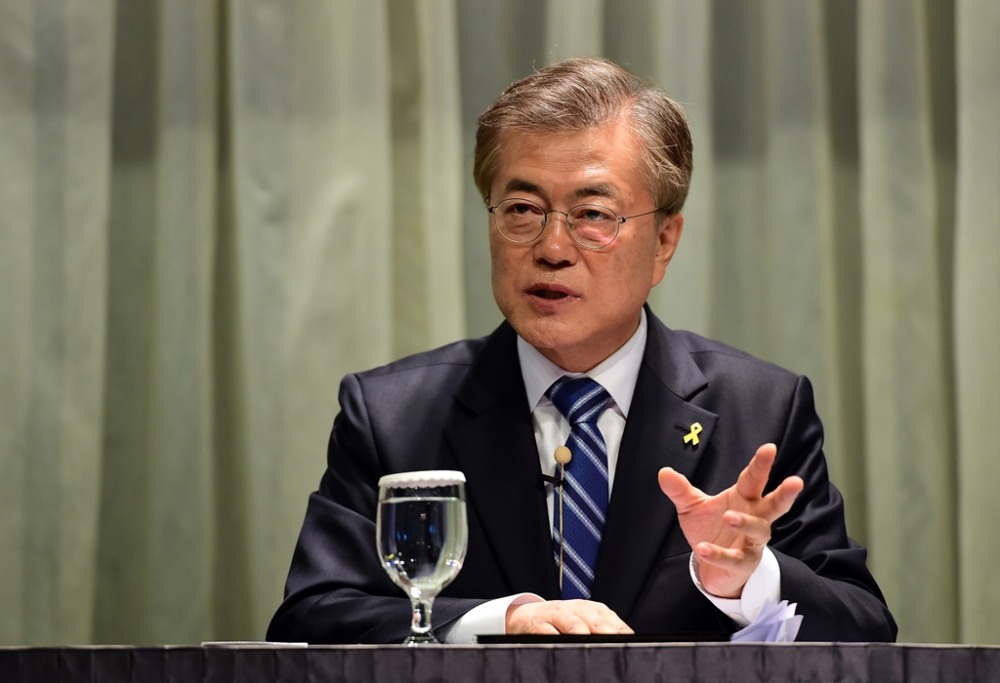 사진=한국인터넷신문협회 제공