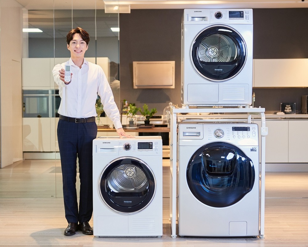 △사진제공=삼성전자