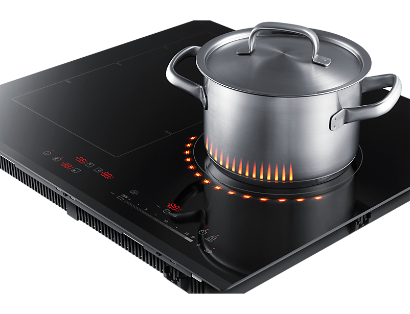 △사진제공=삼성전자