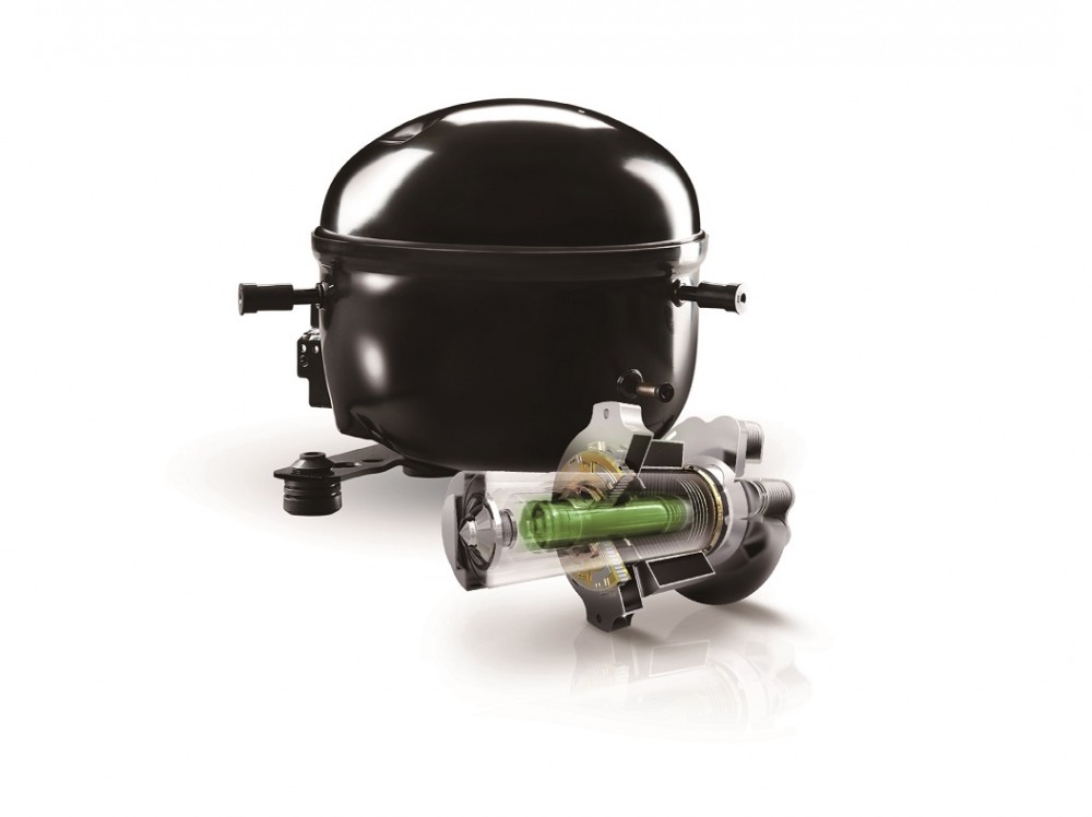 △LG전자 인버터리니어컴프레서 /사진제공=LG전자