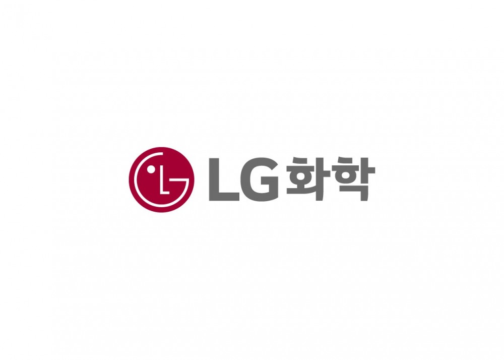 △사진제공=LG화학