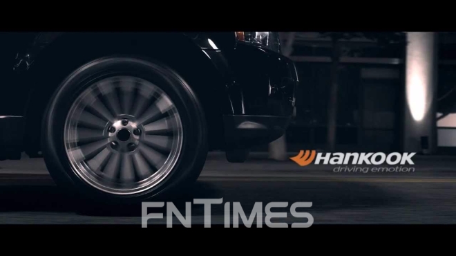 한국타이어, 잇따른 근로자 사망에 생산현장 관리 손 놔