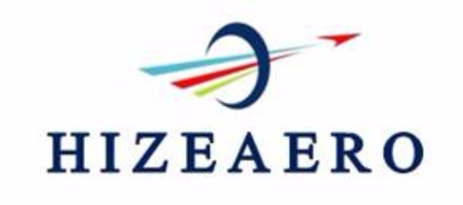 하이즈항공, 3분기 영업익 흑자전환 기록