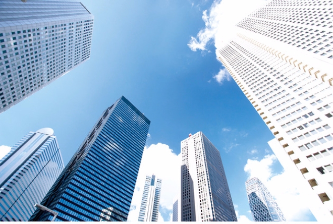 공정위, 칼끝 향한 ‘대기업 공익재단’…“총수 일가 돈줄 막겠다”