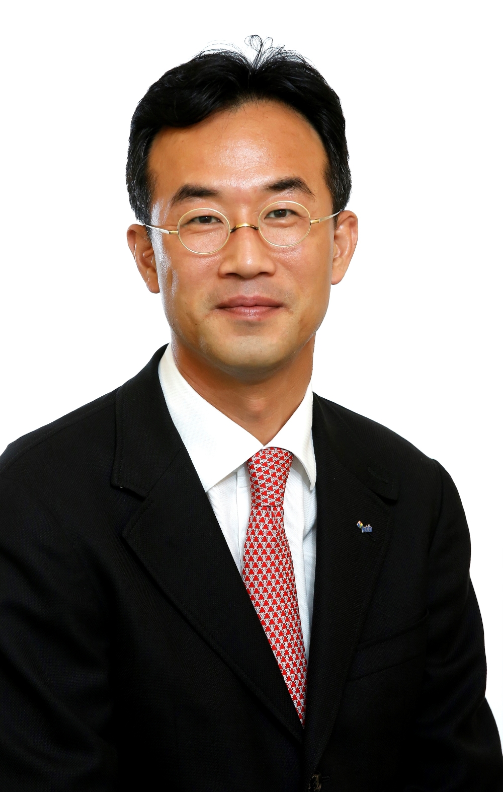 △사진: 이병철 KTB금융그룹 부회장