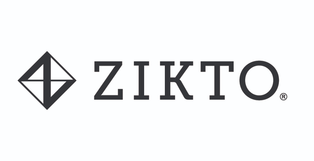 인슈어테크 스타트업 직토, 더웰스인베스트로부터 투자금 5억 원 유치