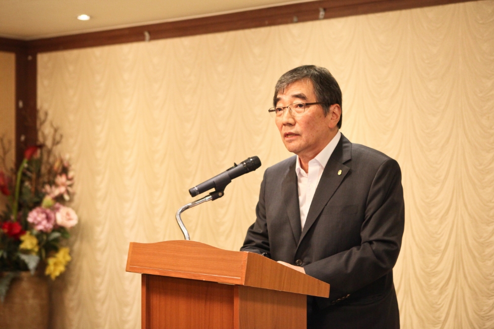 윤석헌-보험CEO, 내달 7일 만남 재추진…즉시연금 논의 있을까