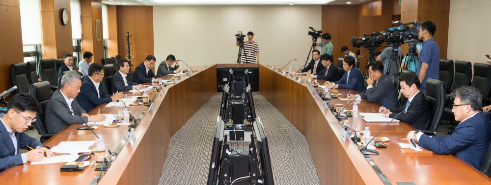 금융위 “연내 코스닥 스케일업 펀드 3000억 조성”