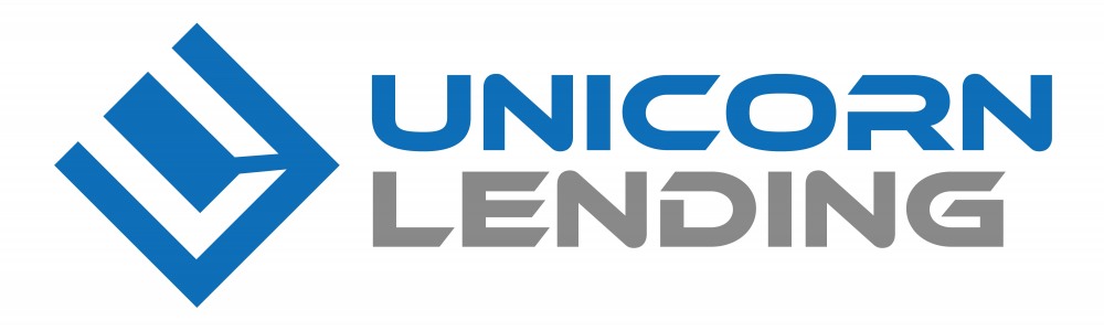 P2P금융 유니콘렌딩, 로켓성장 프로젝트 세번째 원금 상환