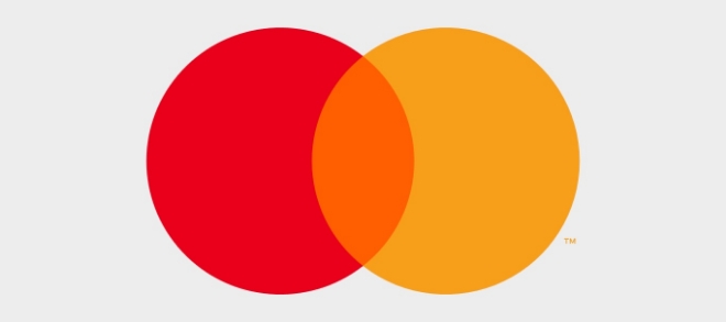 마스터카드, 내년 지불 기능 추가된 새로운 B2B 거래 플랫폼 출시