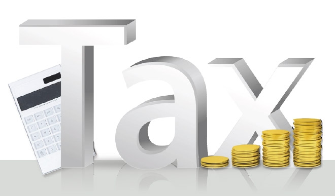 공시가 현실화, 감당하실 수 있겠습니까? (2) “조세 형평성” vs “세폭탄 불가피”