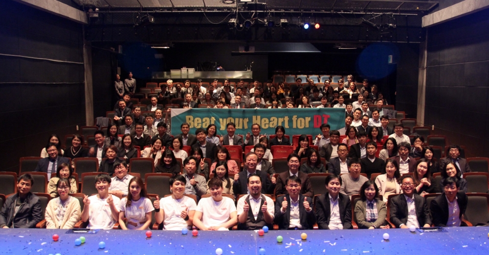 △사진=하나생명