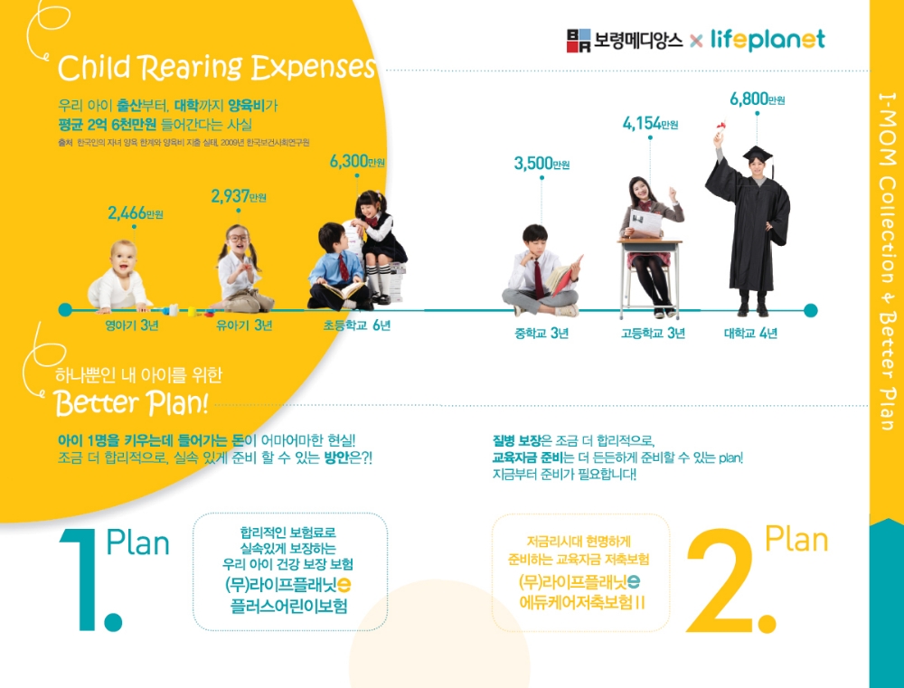 △사진=교보라이프플래닛