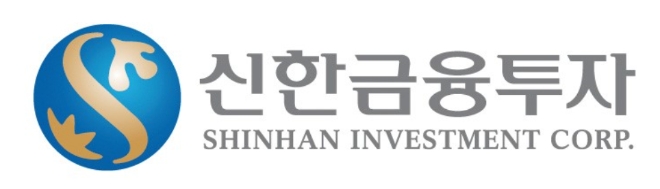 ▲자료=신한금융투자