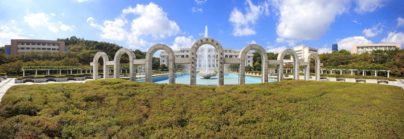 사진=경희대 평생교육원 제공