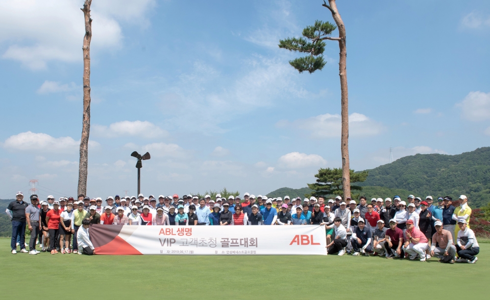 △사진=ABL생명