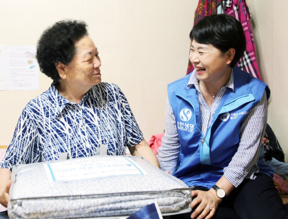 △사진=신한생명