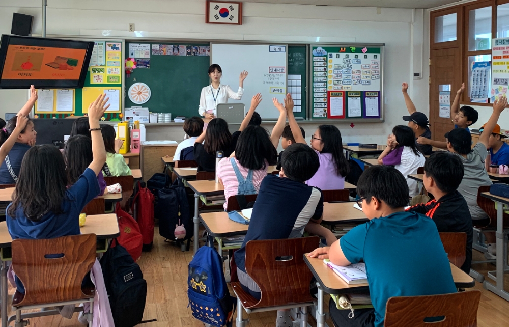 △사진=NH농협손해보험