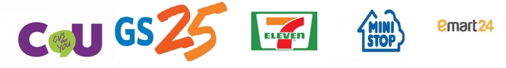 CU ‘명절 휴무 자율화’ 시행…편의점 업계 "해당 제도화 첫걸음"