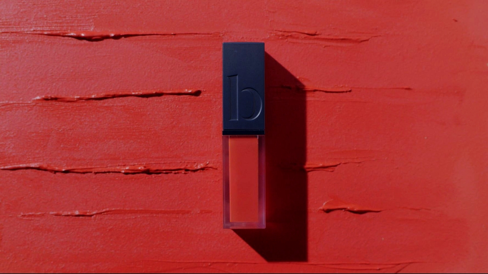 아모레퍼시픽, 신규 메이크업 브랜드 '블랭크' 론칭